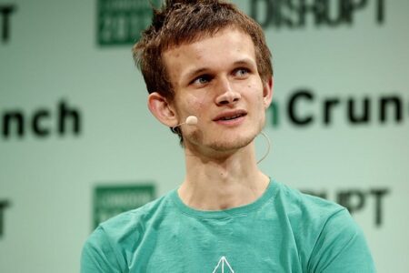 Vitalik 談以太坊 Dencun 升級後的下一步，強調 Rollup 內部擴容