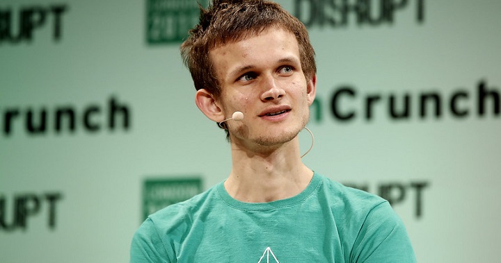 Vitalik 在「Purge」升級路線圖中提出減少以太坊協議膨脹的方法