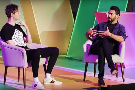 Placeholder 合夥人：以太坊相較於 Solana，就像 Android 相較於 iOS