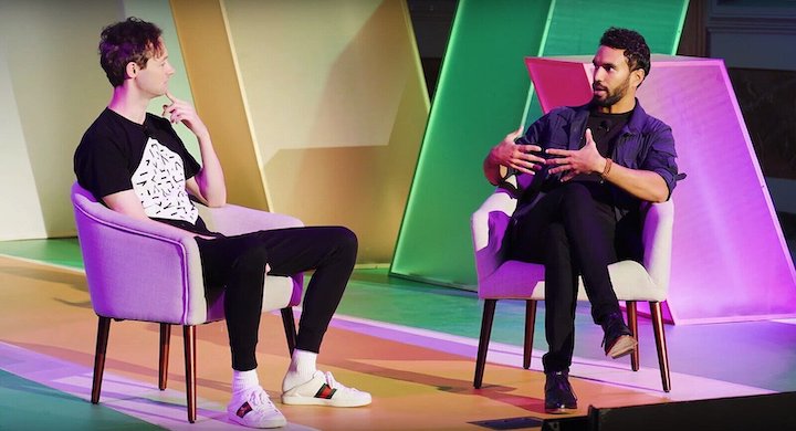 Placeholder 合夥人：以太坊相較於 Solana，就像 Android 相較於 iOS