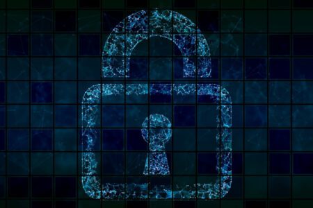 交易所熱錢包遭駭事件回顧，危機處理能力是否合格？