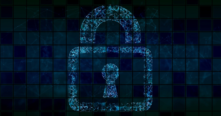 交易所熱錢包遭駭事件回顧，危機處理能力是否合格？