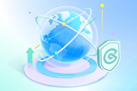 強化防禦：CoinEx 與 SlowMist 成為資訊安全夥伴！