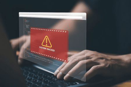 Friend Tech 攻擊手法再添一樁！佯裝記者採訪，台灣 KOL 慘中招