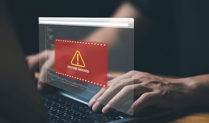 Friend Tech 攻擊手法再添一樁！佯裝記者採訪，台灣 KOL 慘中招