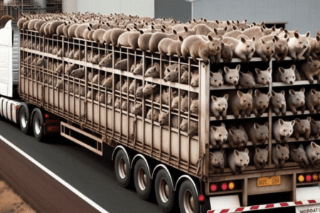 幣市火熱、「Key」市冷清！Friend Tech 市場整體回調，榜一巨鯨 Vombatus 大拋售