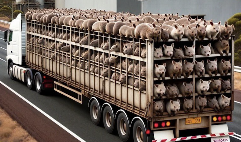 幣市火熱、「Key」市冷清！Friend Tech 市場整體回調，榜一巨鯨 Vombatus 大拋售