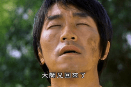 幣市回溫後交易激增：Deribit OI 總量達 210 億美金、CME 比特幣期貨 OI 首次突破 10 萬 BTC