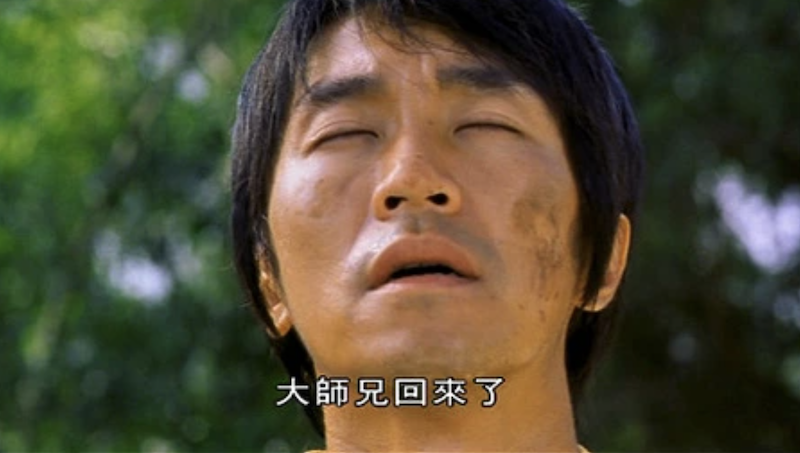 幣市回溫後交易激增：Deribit OI 總量達 210 億美金、CME 比特幣期貨 OI 首次突破 10 萬 BTC