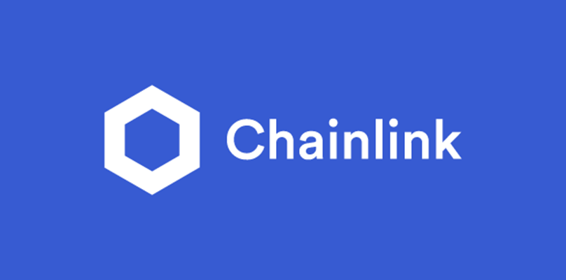 機構投資人買盤旺盛？灰度 Chainlink 信託基金溢價超 200%