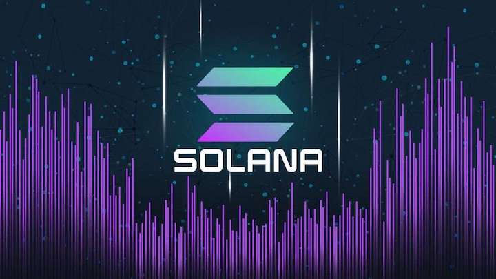 多家 Solana ETF 發行機構更新申請文件,業界預期獲准機率升高