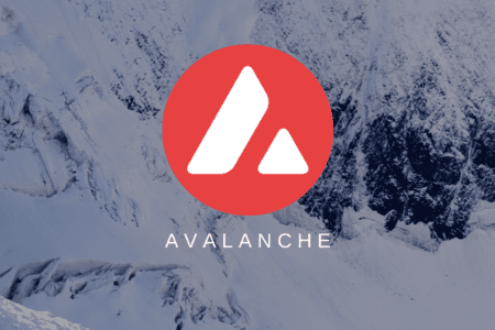 國際足總將攜手 Avalanche 打造專屬區塊鏈，支援數位收藏與粉絲互動應用