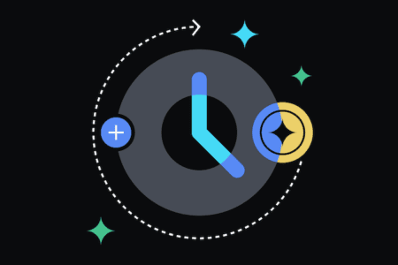 Coinbase 正式宣布向美國用戶開放「期貨合約」交易服務