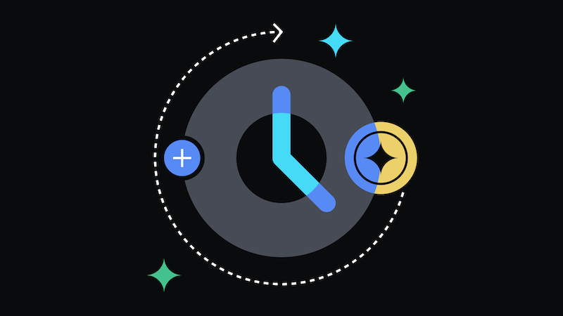 Coinbase 正式宣布向美國用戶開放「期貨合約」交易服務