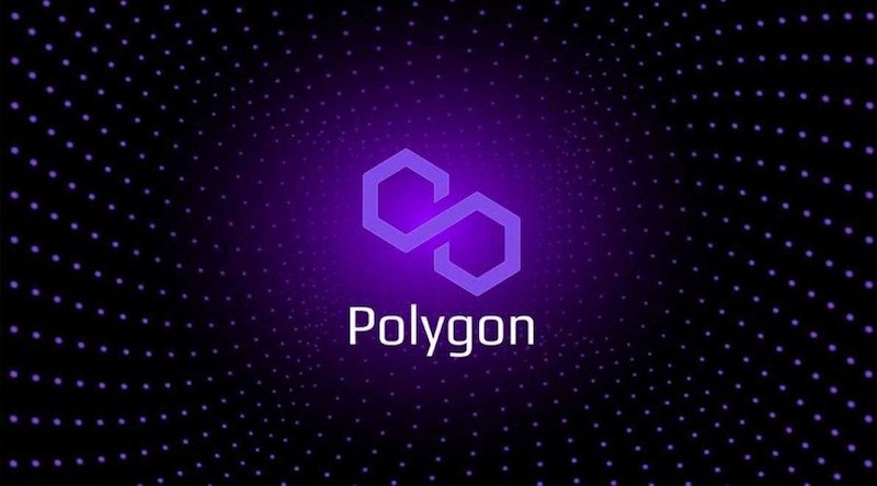 印度電信巨頭 Jio Platforms 與 Polygon 合作,為現有應用和服務增加 Web3 功能