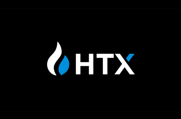 HTX 交易所熱錢包和 HECO Chain 跨鏈橋疑似被駭，流失金額超過 1 億美元