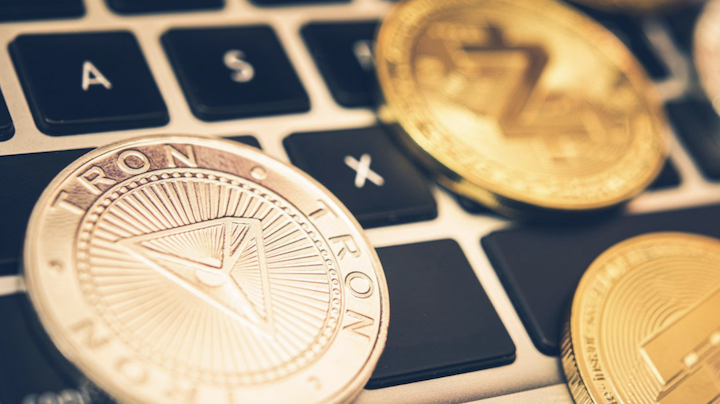 Tron 稱美 SEC 並非全球性監管機構，請求法院駁回訴訟