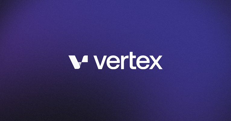 靠交易挖礦快速登頂，DeFi 衍生品協議 Vertex 有何不同之處？