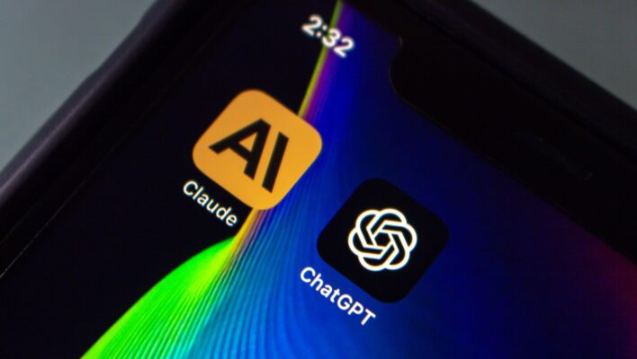 The Information：OpenAI 董事會與 Anthropic 談合併；FTX 債權人成最大贏家？