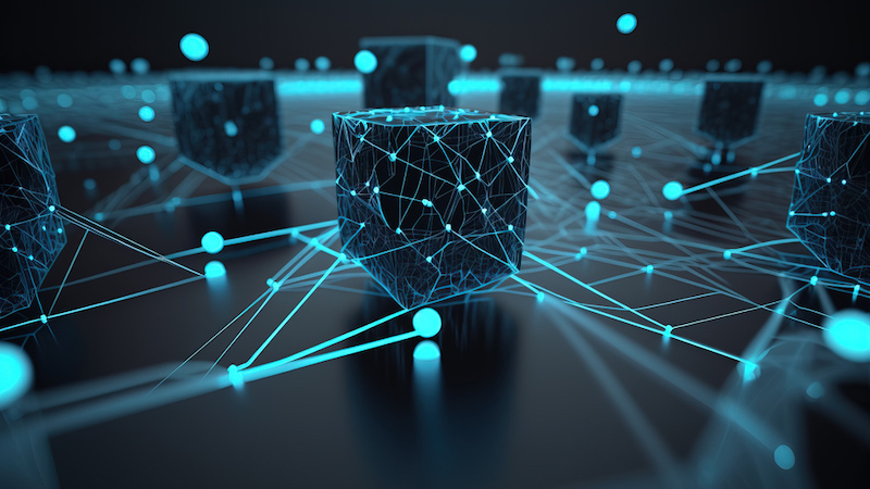 富比世盤點高市值「蚊子鏈」:仰賴投機需求支撐數十億鎂市值