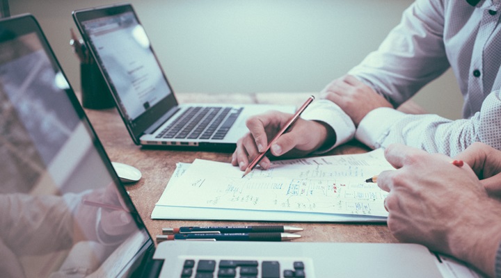 The DeFi Investor 給加密新人的 7 個實用建議，助力下輪牛市成功