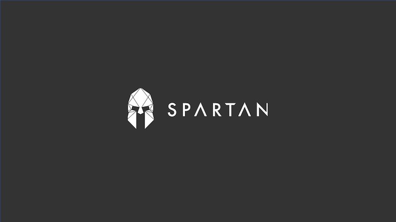 The Spartan Group 團隊分享:2025 年值得期待的 12 個加密貨幣產業趨勢和機會