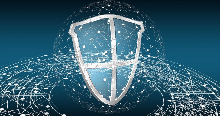 擔憂、不確定性和懷疑：展望加密交易所安全性