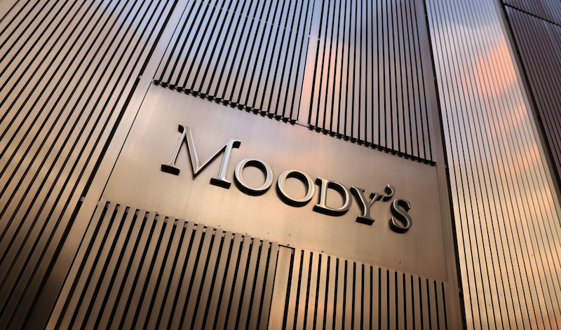 大市值穩定幣今年脫鉤至少 609 次！穆迪宣布推出新工具，及早預測穩定幣脫鉤風險