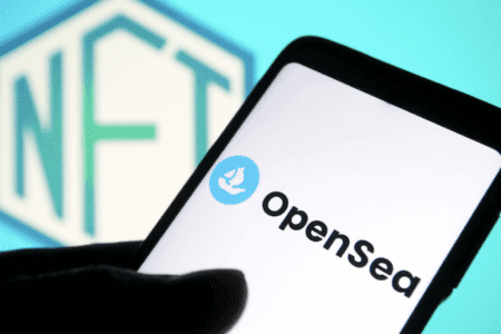 OpenSea 計劃明年第一季推出 SEA 代幣，將撥出 50% 收益用於回購