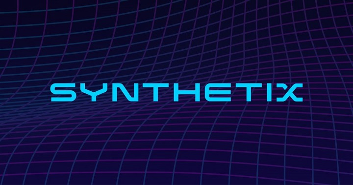 Synthetix 批准提案結束 SNX 代幣通膨,將轉向回購和銷毀策略