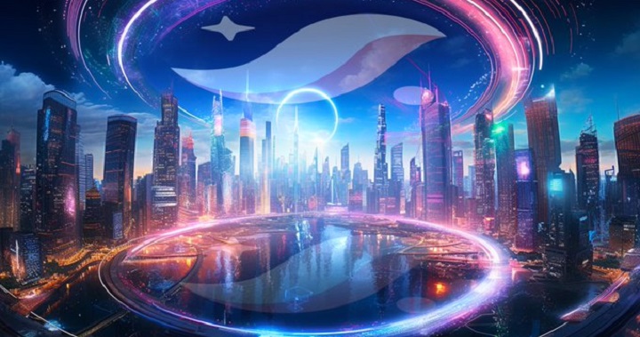 L2 網路 Starknet 確認代幣空投資格截止日期已確定，空投細節將在敲定後公布