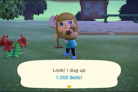 Bells 重啟：如何參與狗狗幣創辦人創建的遠古加密項目？