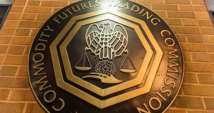 美國 CFTC 任命 Caroline Pham 擔任代理主席