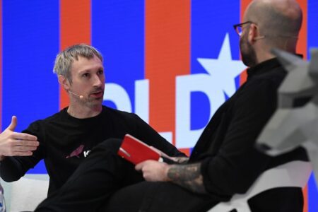 波卡創辦人 Gavin Wood：不打算基於 JAM 發行新代幣，DOT 仍將是生態核心