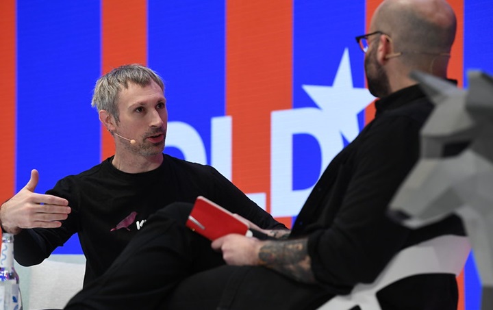 Gavin Wood 發表 Polkadot 年度總結，2024 年將迎來四項關鍵基礎設施