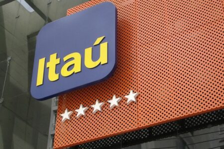 巴西最大銀行 Itau Unibanco 推出加密貨幣交易服務，支援比特幣和以太幣