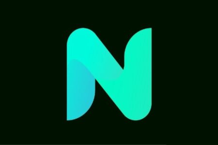 Nostr 創辦人指稱 NOSTR 代幣是詐騙，Nostr Assets 團隊急發聲明澄清