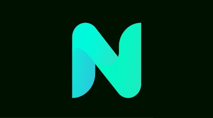Nostr 創辦人指稱 NOSTR 代幣是詐騙，Nostr Assets 團隊急發聲明澄清
