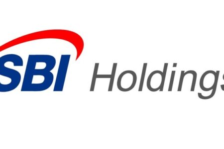 SBI Holdings 與沙烏地阿美建立合作關係，探索數位資產與半導體領域投資