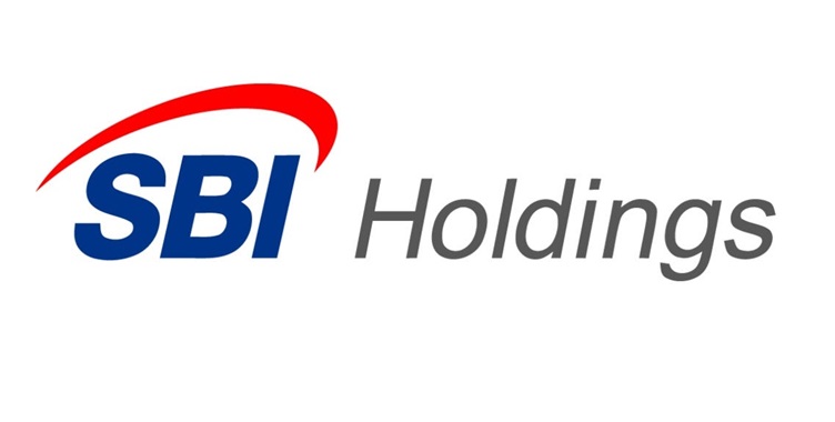 SBI Holdings 與沙烏地阿美建立合作關係,探索數位資產與半導體領域投資