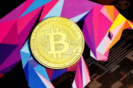 Bitfinex 報告：比特幣處於牛市中期，預計明年第三到第四季達高峰