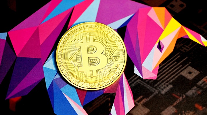 Bitfinex 報告：比特幣處於牛市中期，預計明年第三到第四季達高峰