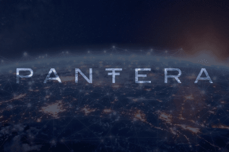 Pantera Capital 合夥人：隨著產業逐漸成熟，加密貨幣投資將更注重基本面分析