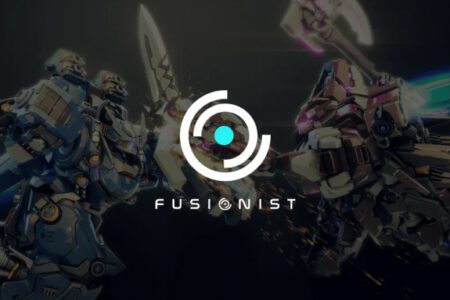 Fusionist 代幣 ACE 上線 OKX Jumpstart 新幣挖礦