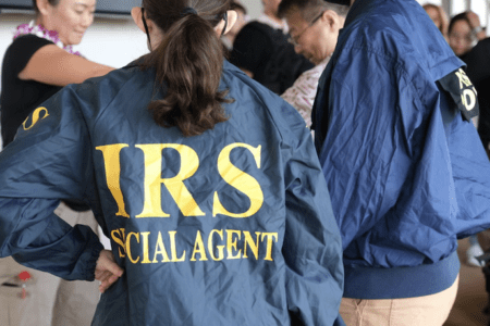 美國財政部釋出新指引！未實現加密收益不課稅，微策略大鬆口氣