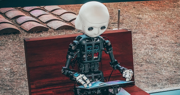 AI 代理與 AI 迷因幣活動激增,Base 鏈上 TVL 與交易活動均創新高