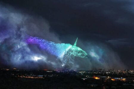 TG 機器人 Unibot 宣布在 Solana 生態發新幣！總供應量 80% 空投給 UNIBOT 持有人