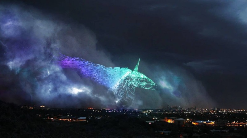 TG 機器人 Unibot 宣布在 Solana 生態發新幣!總供應量 80% 空投給 UNIBOT 持有人