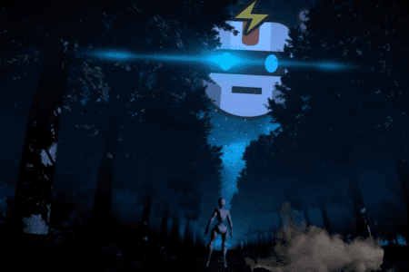 某 MEV 機器人從一筆疑似失誤的交易中狠賺 170 萬美元