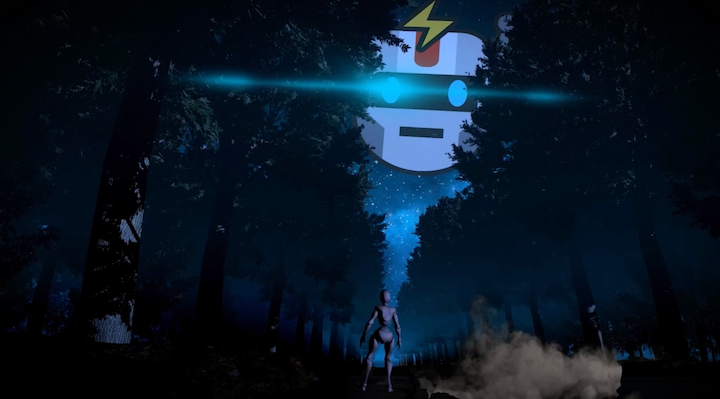 某 MEV 機器人從一筆疑似失誤的交易中狠賺 170 萬美元